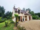 Vente Maison Etampes 91