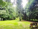 Acheter Maison Etampes 320000 euros