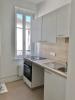 Location Appartement Nancy 54