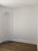 Annonce Location 2 pices Appartement Nancy