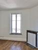 Louer Appartement 34 m2 Nancy