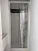 Louer Appartement Nancy Meurthe et moselle