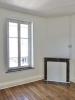 Louer Appartement Nancy 535 euros