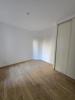 Louer Appartement Nancy Meurthe et moselle