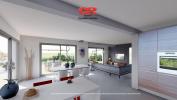 Annonce Vente 5 pices Maison Berstett