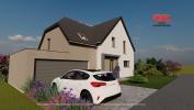 Vente Maison Lutzelhouse 67