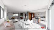 Annonce Vente 5 pices Maison Lutzelhouse