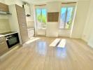 Location Appartement Villeurbanne  69100 32 m2