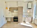 Annonce Location Appartement Villeurbanne