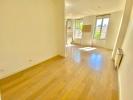Louer Appartement 32 m2 Villeurbanne