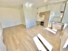 Louer Appartement Villeurbanne Rhone