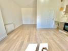 Louer Appartement Villeurbanne 645 euros