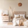 Acheter Maison Rosporden Finistere