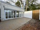 Annonce Location 4 pièces Maison Pessac