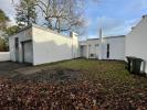 Louer Maison 88 m2 Pessac