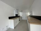Louer Maison Pessac Gironde