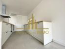 Louer Maison Pessac 1395 euros