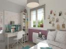 Acheter Maison Sarcelles 290900 euros