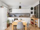 Vente Appartement Leguevin 31