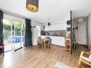 Annonce Vente 3 pices Appartement Leguevin