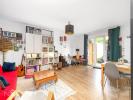 Acheter Appartement 64 m2 Leguevin