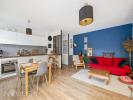 Acheter Appartement Leguevin Haute garonne