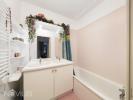Acheter Appartement Leguevin 183000 euros