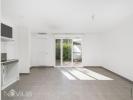 Vente Maison Tournefeuille 31