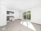Annonce Vente 3 pices Maison Tournefeuille