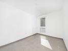 Acheter Maison Tournefeuille 248000 euros