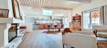 Annonce Vente 5 pièces Maison Motte-d'aigues