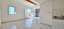 Vente Appartement Pertuis 84