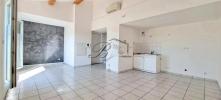Annonce Vente 4 pices Appartement Pertuis