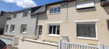 Vente Maison Renaze 53