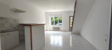 Annonce Vente 3 pices Maison Renaze