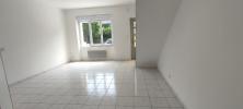 Acheter Maison 59 m2 Renaze