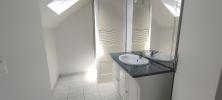 Acheter Maison Renaze 97200 euros