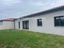 Vente Maison Balbigny 42