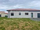 Annonce Vente 4 pices Maison Balbigny