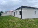 Acheter Maison 108 m2 Balbigny