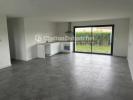 Acheter Maison Balbigny Loire
