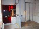 Location Appartement Lille 59