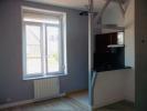 Annonce Location Appartement Lille