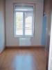 Louer Appartement 29 m2 Lille