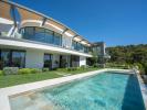 Prestigious house CAVALAIRE-SUR-MER 