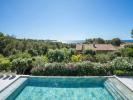 Prestigious house CAVALAIRE-SUR-MER 