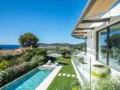 Prestigious house CAVALAIRE-SUR-MER 