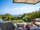 Prestigious house CAVALAIRE-SUR-MER 