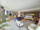 Vente Maison Plouhinec 56