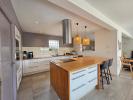 Annonce Vente 6 pices Maison Plouhinec